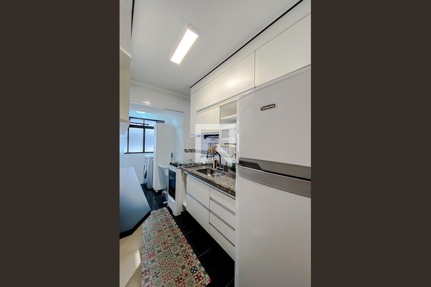 Apartamento, 2 quartos, 69 m² - Foto 61