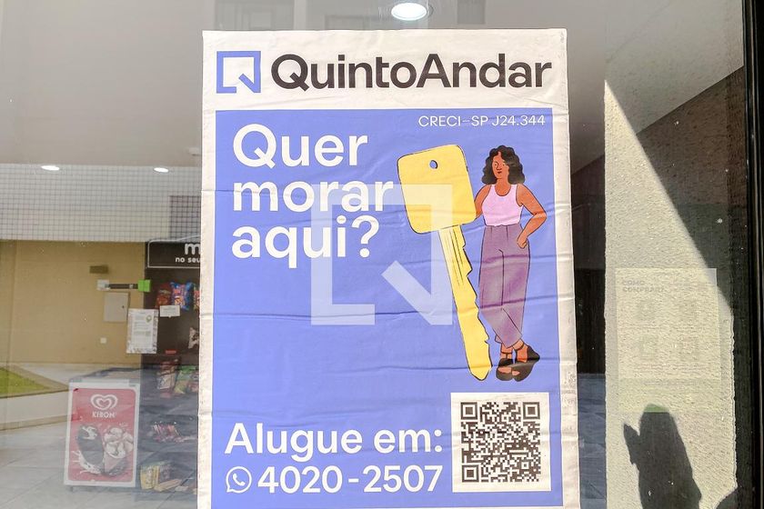 Apartamento, 2 quartos, 69 m² - Foto 87