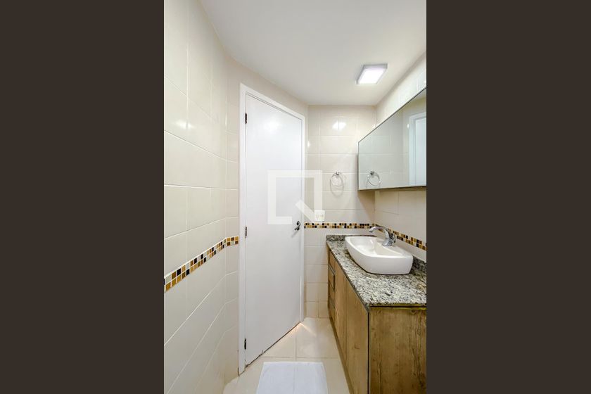 Apartamento, 2 quartos, 69 m² - Foto 55