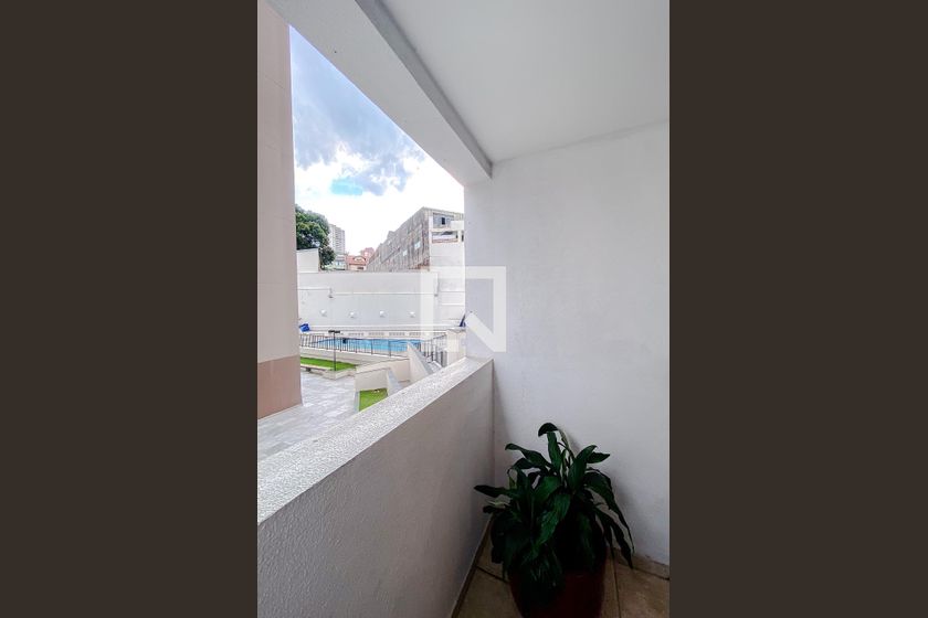 Apartamento, 2 quartos, 69 m² - Foto 19