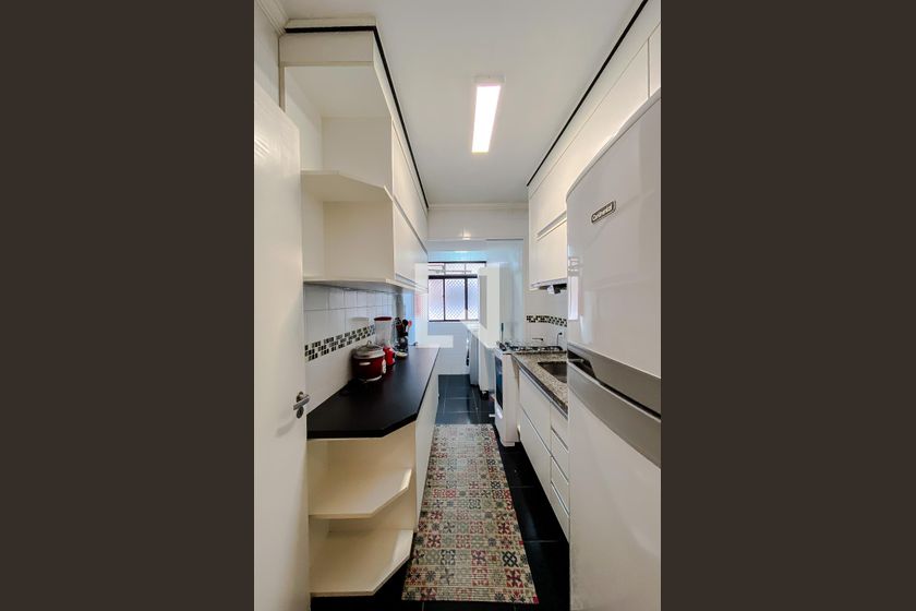 Apartamento, 2 quartos, 69 m² - Foto 59