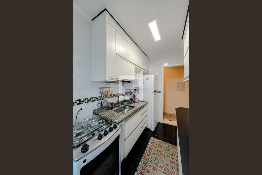 Apartamento, 2 quartos, 69 m² - Foto 65