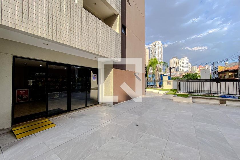 Apartamento, 2 quartos, 69 m² - Foto 83