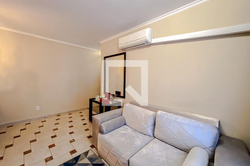 Apartamento, 2 quartos, 69 m² - Foto 11