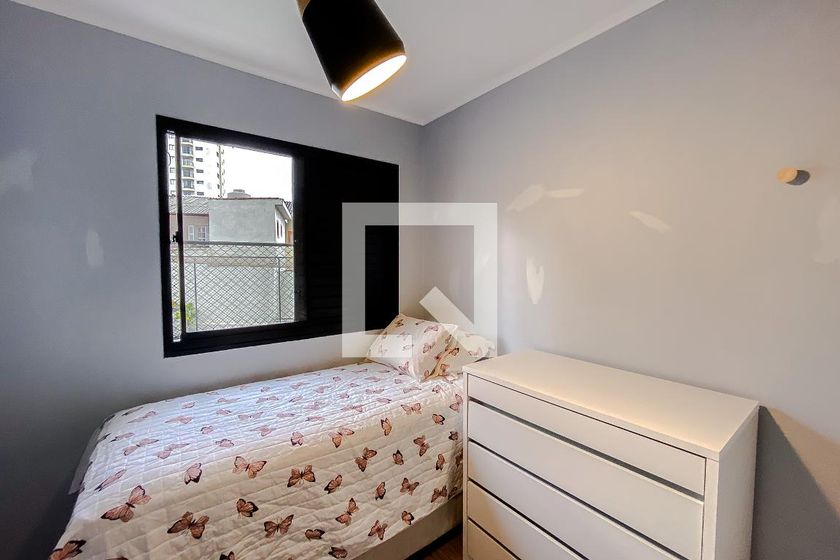 Apartamento, 2 quartos, 69 m² - Foto 39