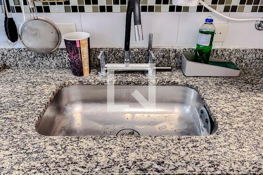Apartamento, 2 quartos, 69 m² - Foto 69
