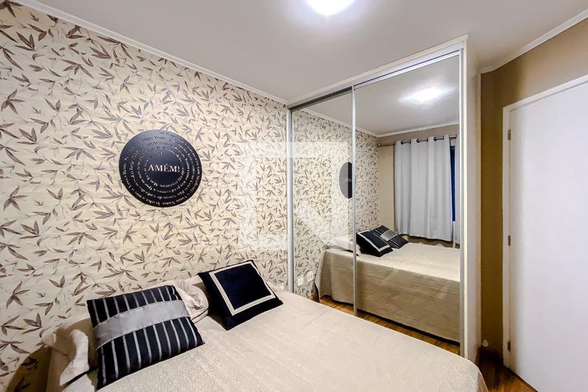 Apartamento, 2 quartos, 69 m² - Foto 33