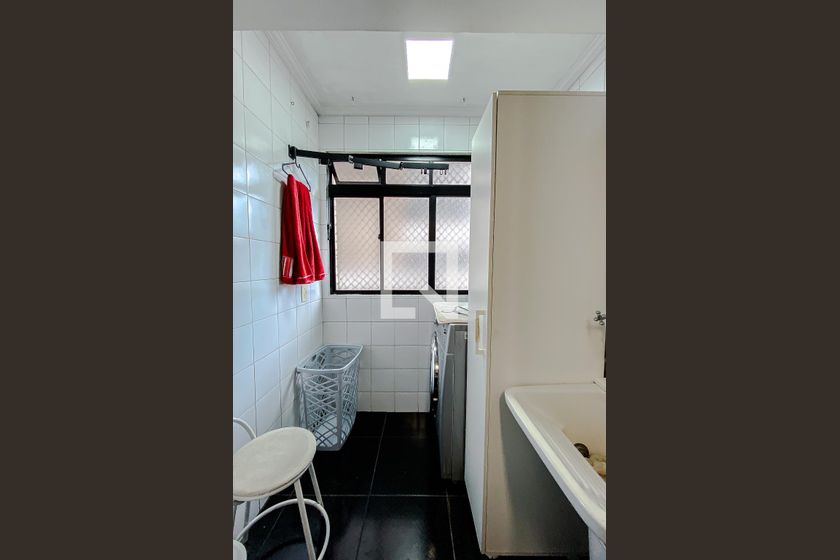 Apartamento, 2 quartos, 69 m² - Foto 73