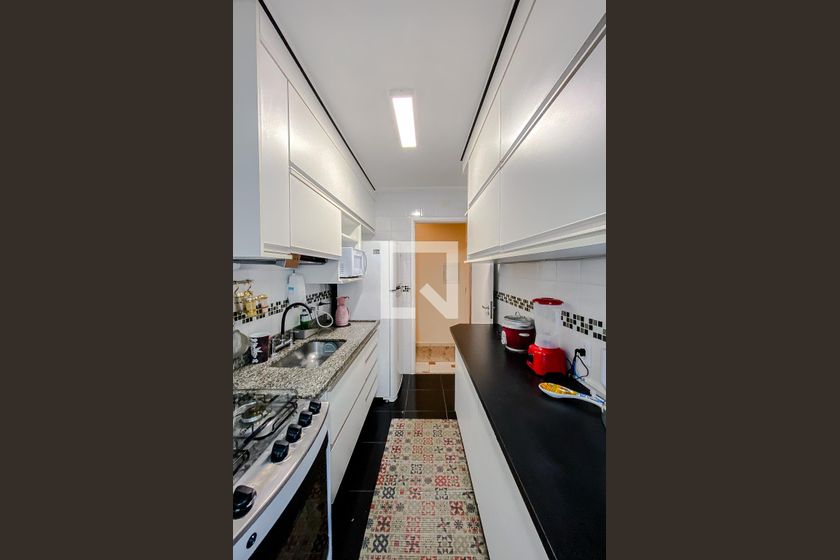 Apartamento, 2 quartos, 69 m² - Foto 63