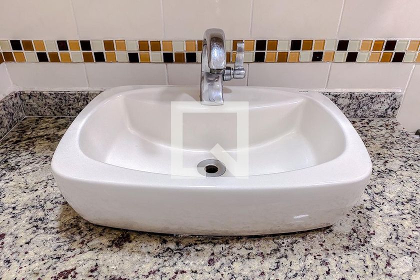 Apartamento, 2 quartos, 69 m² - Foto 57