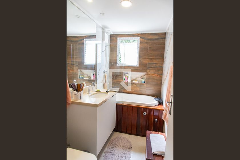 Apartamento, 1 quarto, 39 m² - Foto 23