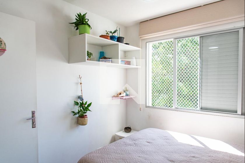 Apartamento, 1 quarto, 39 m² - Foto 13