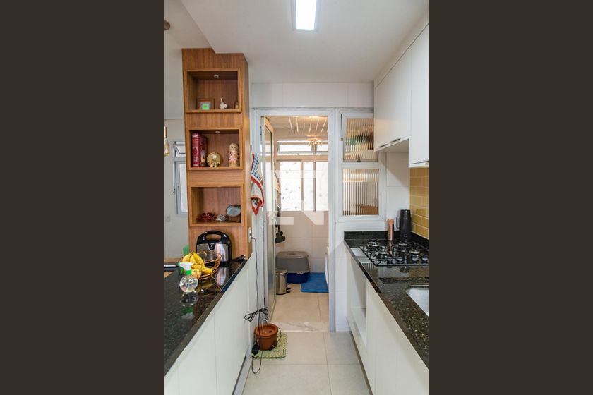 Apartamento, 1 quarto, 39 m² - Foto 35