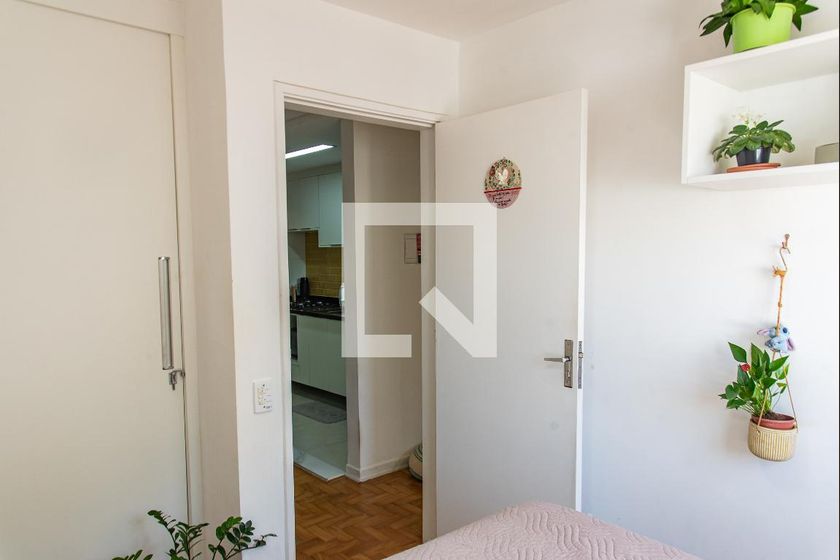 Apartamento, 1 quarto, 39 m² - Foto 19
