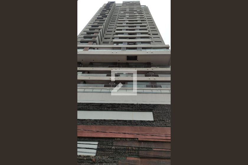 Apartamento, 2 quartos, 63 m² - Foto 62