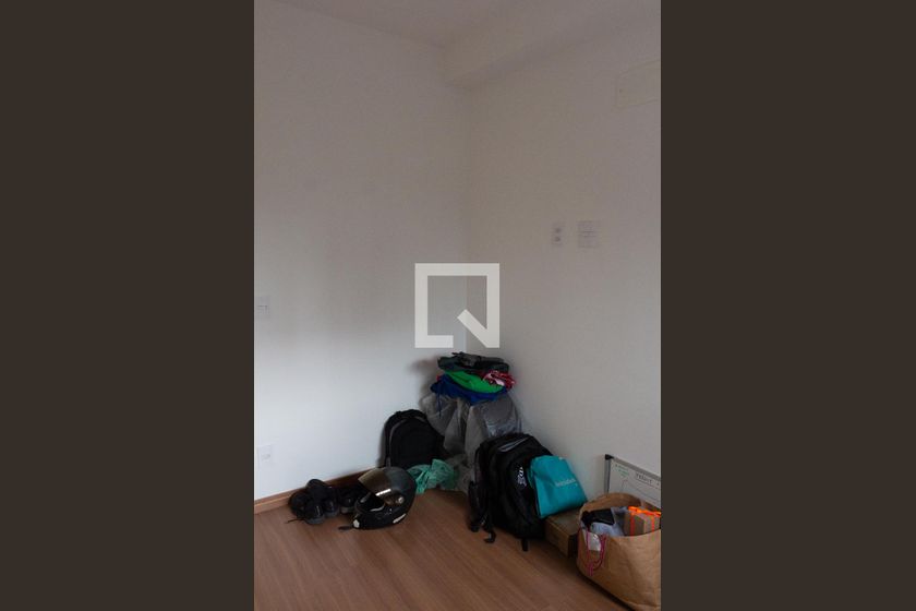 Apartamento, 2 quartos, 63 m² - Foto 20