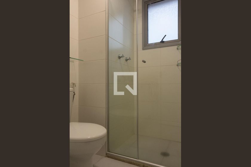 Apartamento, 2 quartos, 63 m² - Foto 42