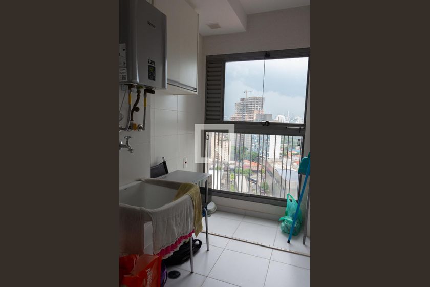 Apartamento, 2 quartos, 63 m² - Foto 54