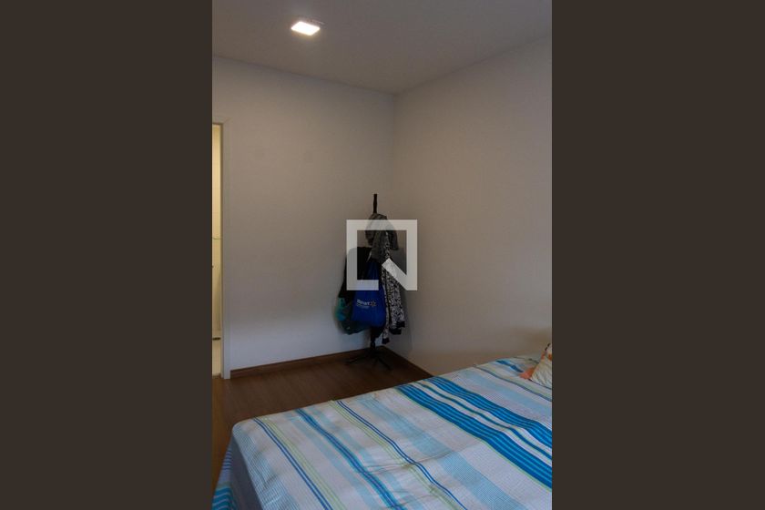 Apartamento, 2 quartos, 63 m² - Foto 30