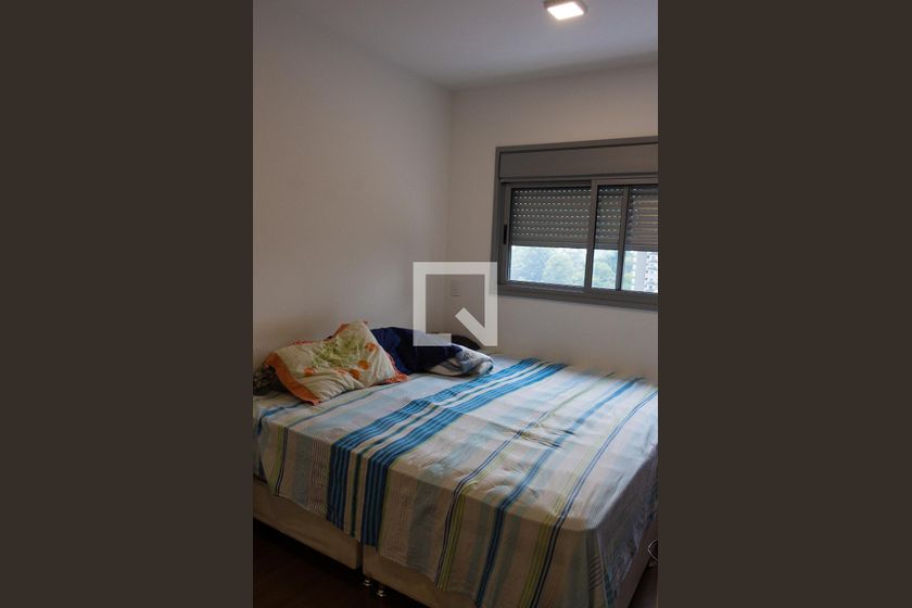 Apartamento, 2 quartos, 63 m² - Foto 26