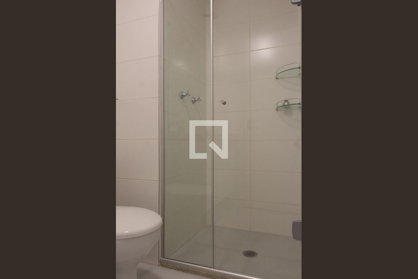 Apartamento, 2 quartos, 63 m² - Foto 34