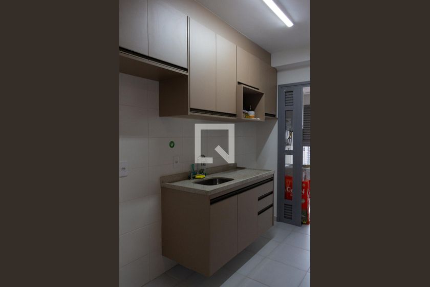 Apartamento, 2 quartos, 63 m² - Foto 48