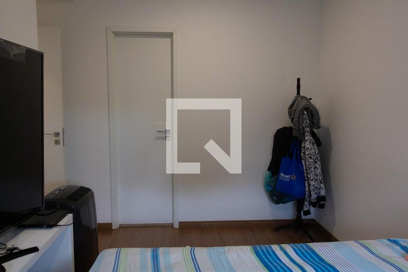 Apartamento, 2 quartos, 63 m² - Foto 32