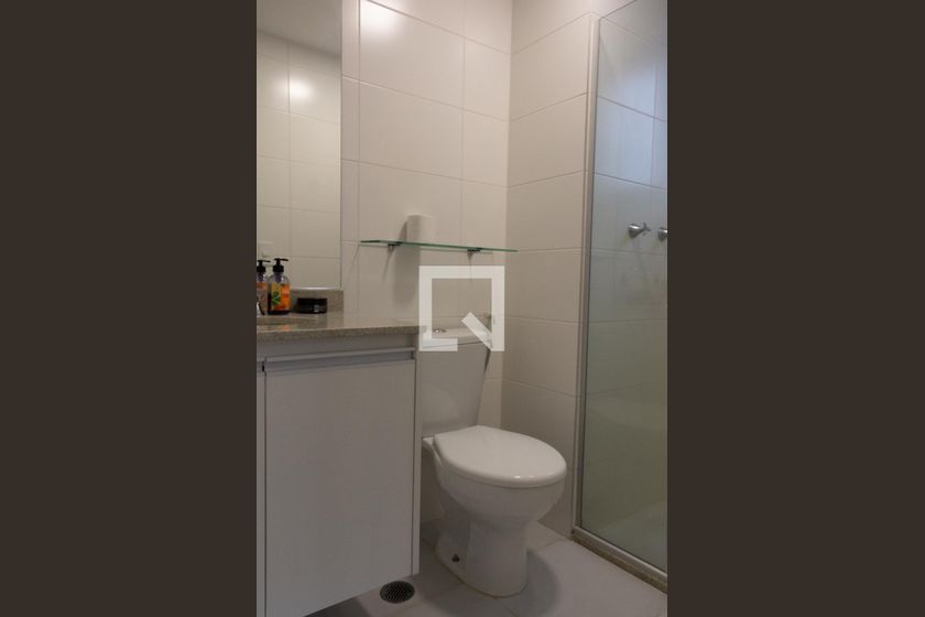 Apartamento, 2 quartos, 63 m² - Foto 40