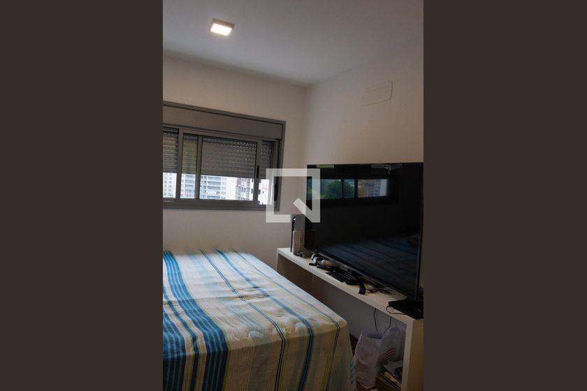 Apartamento, 2 quartos, 63 m² - Foto 28