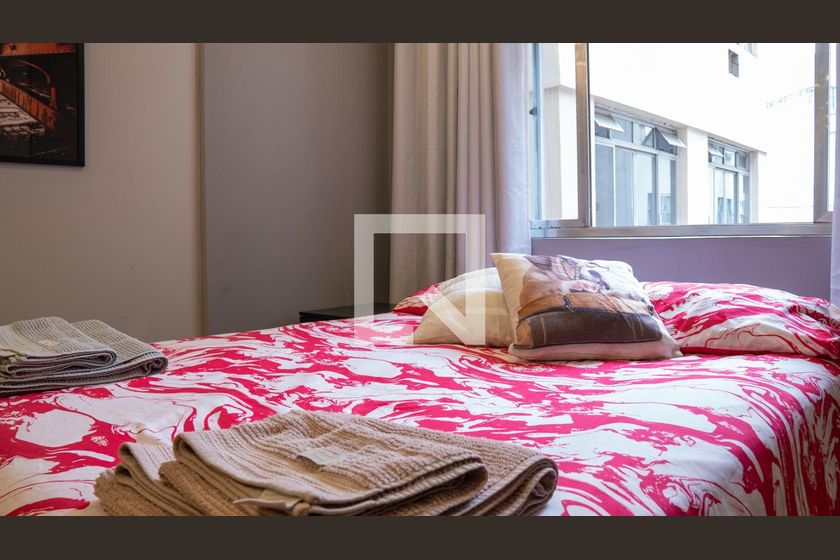 Kitnet-Studio, 25 m² - Foto 8