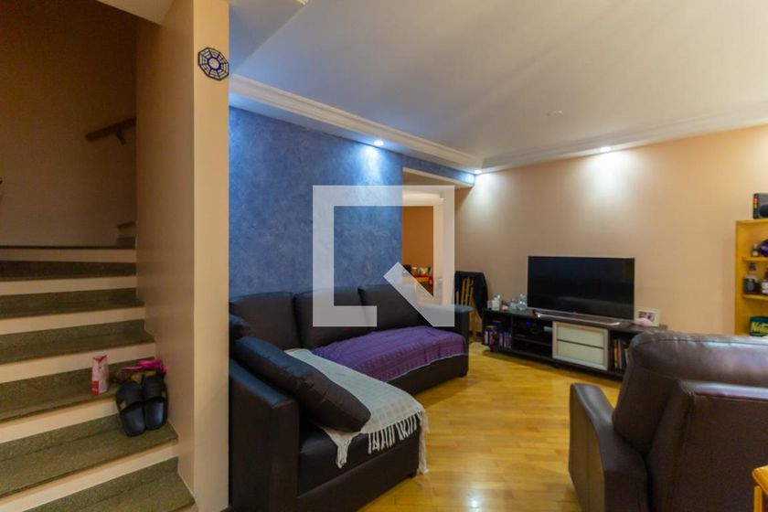 Casa, 4 quartos, 160 m² - Foto 4