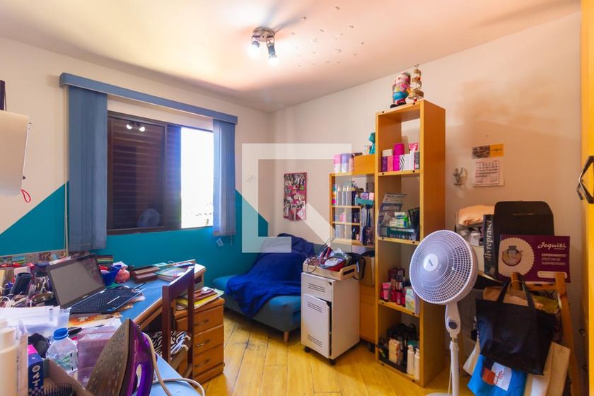 Casa, 4 quartos, 160 m² - Foto 48