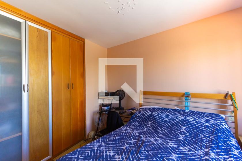 Casa, 4 quartos, 160 m² - Foto 26