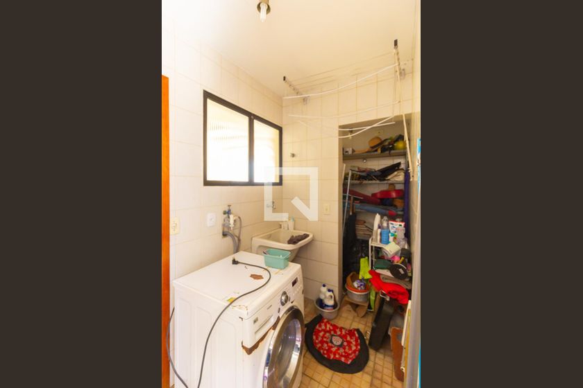 Casa, 4 quartos, 160 m² - Foto 106