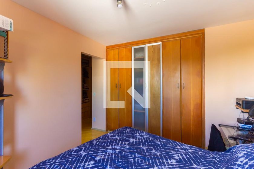 Casa, 4 quartos, 160 m² - Foto 30