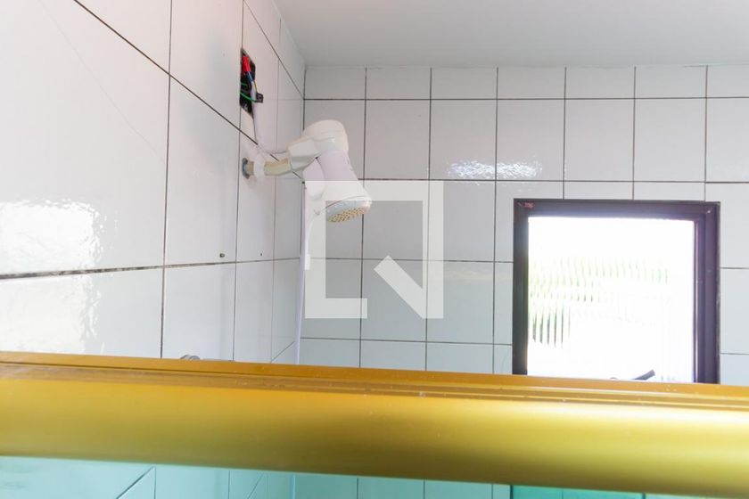 Casa, 4 quartos, 160 m² - Foto 38