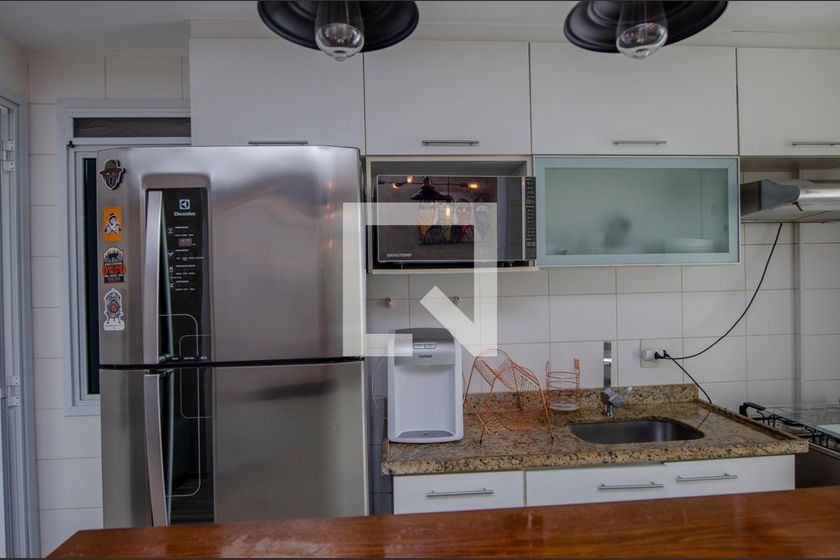 Cobertura, 2 quartos, 140 m² - Foto 59