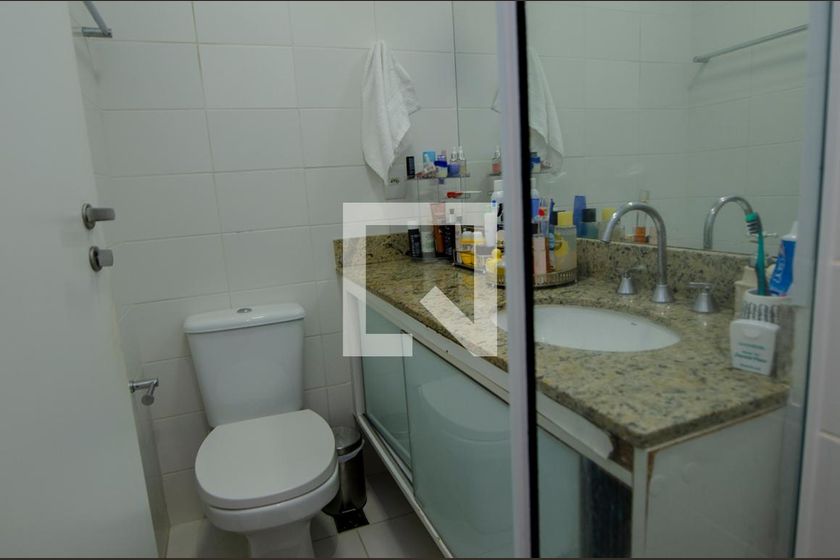 Cobertura, 2 quartos, 140 m² - Foto 51