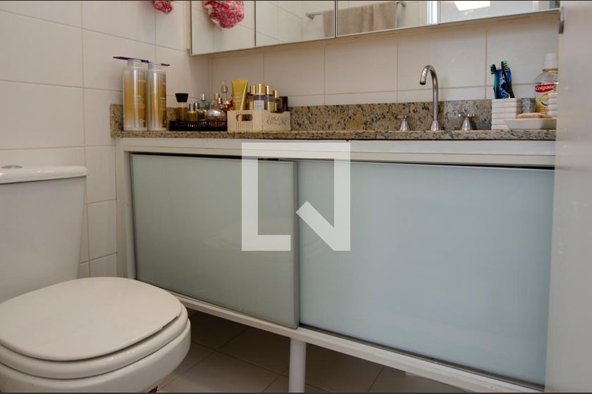 Cobertura, 2 quartos, 140 m² - Foto 36
