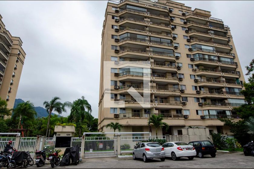 Cobertura, 2 quartos, 140 m² - Foto 69