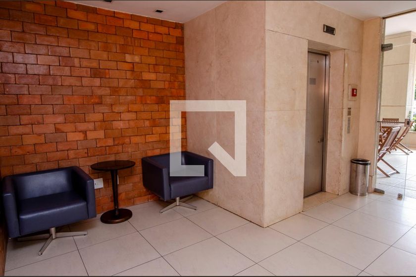 Cobertura, 2 quartos, 140 m² - Foto 67