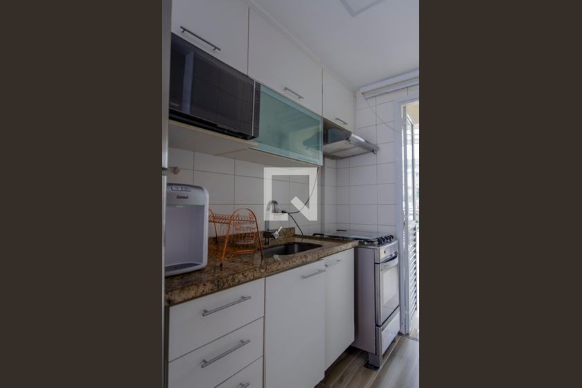 Cobertura, 2 quartos, 140 m² - Foto 60