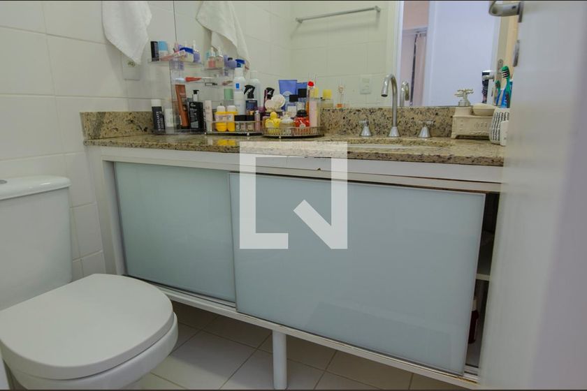 Cobertura, 2 quartos, 140 m² - Foto 48