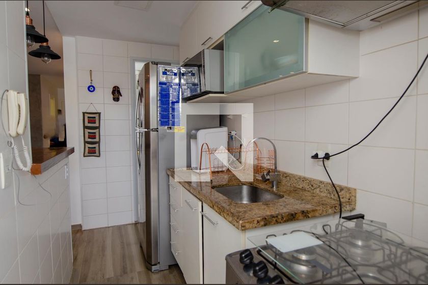 Cobertura, 2 quartos, 140 m² - Foto 55