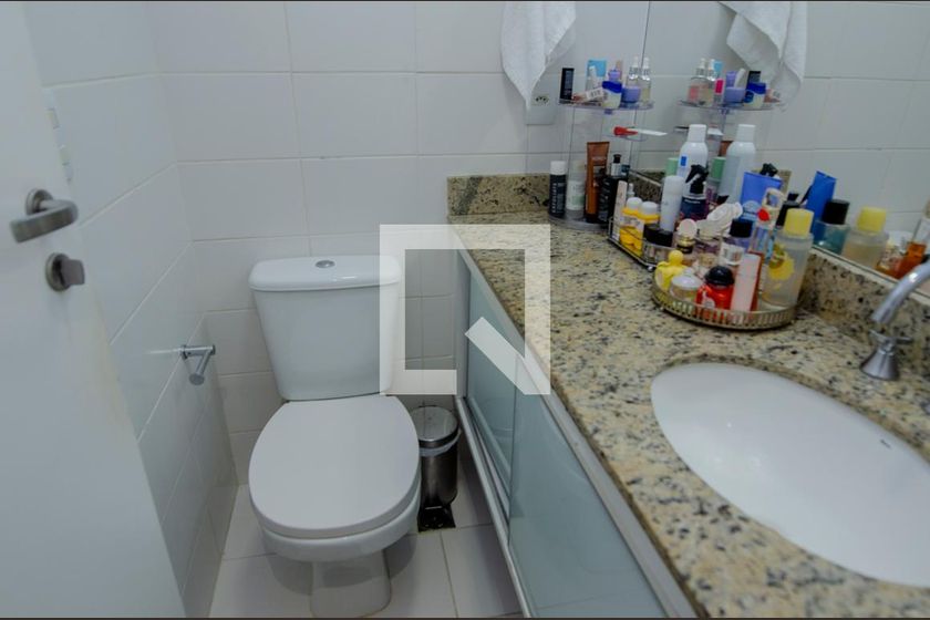Cobertura, 2 quartos, 140 m² - Foto 52