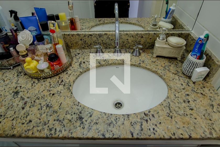 Cobertura, 2 quartos, 140 m² - Foto 49