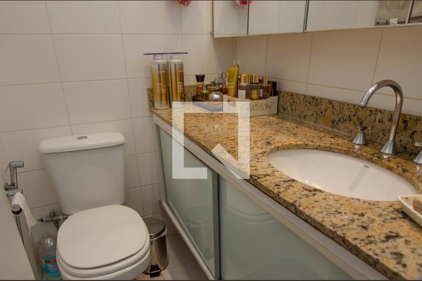 Cobertura, 2 quartos, 140 m² - Foto 40