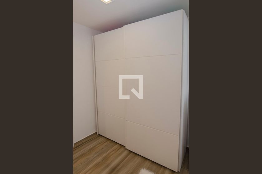 Cobertura, 2 quartos, 140 m² - Foto 45