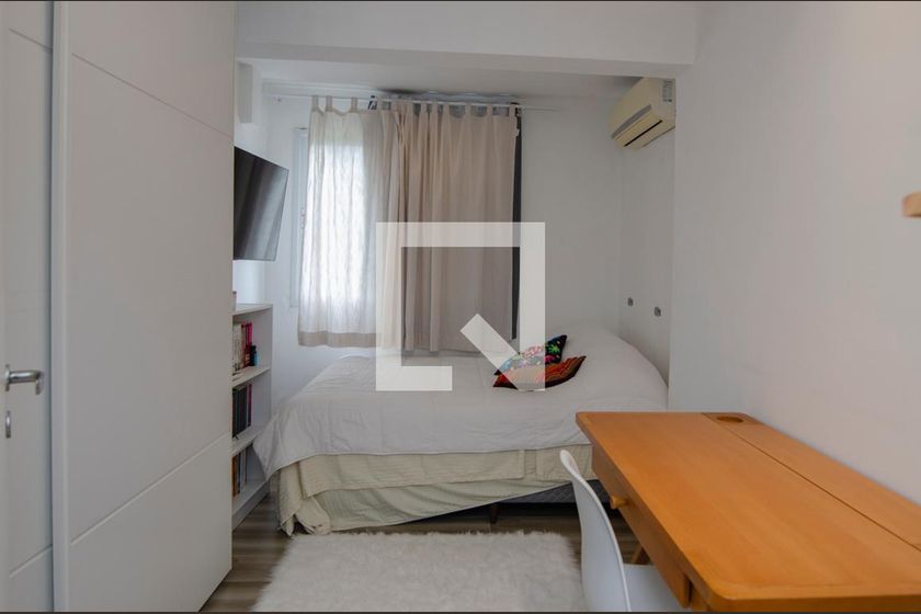 Cobertura, 2 quartos, 140 m² - Foto 46