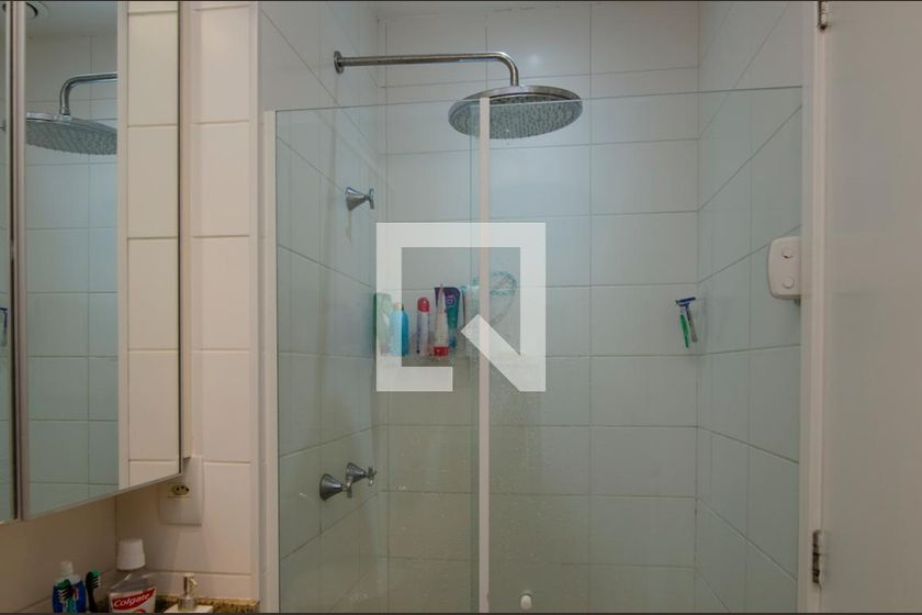 Cobertura, 2 quartos, 140 m² - Foto 39